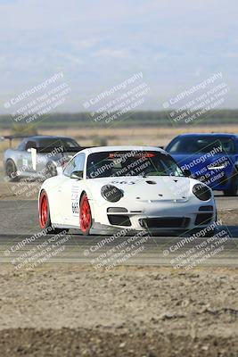 media/Sep-14-2025-Speed Ventures (Sun) [[b2951cd086]]/Green/Session 1 (Cotton Corners)/